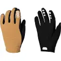 POC Resistance Handsker