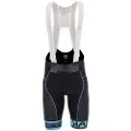 Karpos Verve Evo Shorts Uden Seler