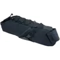 Tioga Adv Sadeltaske 5l