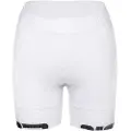 Bioracer Vesper Soft Hotpants Shorts Uden Seler