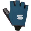 Sportful Tc Fingerløse Handsker