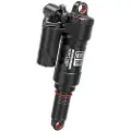 RockShox Rs Super Deluxe Ultimate Rc2t Linear Air 0neg/1pos Tokens Støddæmper