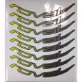 Specialized Roval Control Sl 29´´ 2018 Klistermærker