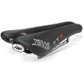 Selle Smp Tt5 Carbon Cykelsadel