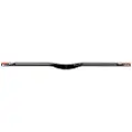 Massi Alloy H/b 35x780 Mm Mhb-201 R12 Styr