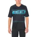 Giro Roust Kortsærmet Enduro-trøje