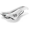 Selle Smp Blaster Carbon Cykelsadel