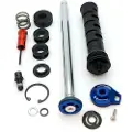 RockShox Dæmper Internals Bevægelseskontrolspole Kit Højre Til Sektor Rl 26´´ Crown