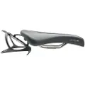 Profile Design Vertex 80 Tt Cr-mo Cykelsadel