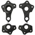 Massi Puntera Pro Sl 2014+pro 27.5 2014 12 Mm Gearøre