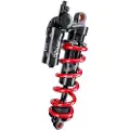 RockShox Super Deluxe Ultimate Coil Rtr Remote Cannondale Jekyll Støddæmper