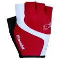 Roeckl Barcelona Handsker