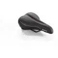 Ges Magnum 2 Cykelsadel