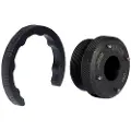 Unior Crank Puller Shimano Xtr Værktøj