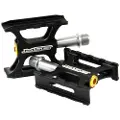 MSCH Copenhagen Microflat Crmo Pedaler