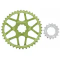 MSCH Copenhagen Ratio Expander Tandhjul