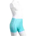 MSCH Copenhagen Claudia Shorts Uden Seler