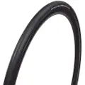 MSCH Copenhagen Slick 700c X 25 Landevejsdæk