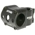 MSCH Copenhagen Star 318 Mm W/reducer To 254 Mm Cykel Frempind