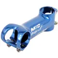 MSCH Copenhagen Ultralight Ii Line Cykel Frempind