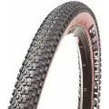 MSCH Copenhagen Dragster 2c Xc Epic Shield 120 Tpi Tubeless 29´´ X 2.10 Mtb-dæk