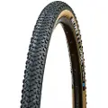 MSCH Copenhagen Brown 1c Epic Shield 60 Tpi Tubeless 700c X 40 Graveldæk