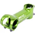 MSCH Copenhagen Ultralight Ii Line Cykel Frempind