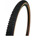 MSCH Copenhagen Tractor 33 Tpi 29´´ X 2.20 Stiv Mtb-dæk