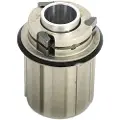 MSCH Copenhagen Transformer Freehub-krop