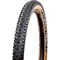 MSCH Copenhagen Single Track 2c Xc Proshield 60 Tpi B Tubeless 27.5´´ X 2.20 Mtb-dæk