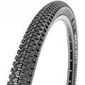 MSCH Copenhagen Roller 2c Xc 60 Tpi Tubeless 29´´ X 2.10 Mtb-dæk