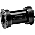 Ceramicspeed T47 Sram Dub Krankboks Skåle