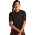Specialized Outlet Adv Garment Wash Kortærmet Trøje
