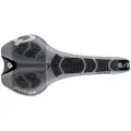 Prologo Zero-ii Cykelsadel