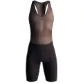 Tactic Signature Cykelshorts