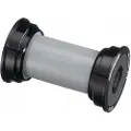 Fsa Pressfit86 Mega-exo 19 Mm Krankboksleje