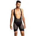7mesh Foundation Cykelshorts