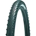 Chaoyang Phantom Speed Tlr Tubeless 29´´ X 2.30 Mtb-dæk