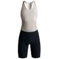 Tactic Signature Cykelshorts