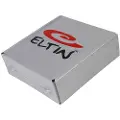Eltin Avid Juicy 5/7/bb7 2 Skivebremseklodser 25 Enheder