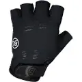 Bicycle Line Mia Handsker