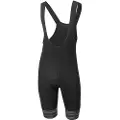 Eltin Fury Cykelshorts