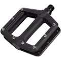 Eltin Platform Pins Pedaler