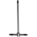 BiciSupport 25 Tx Torx-nøgle