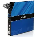 Xlc Br-x115 Bremsekabel 100 Enheder