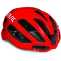 Kask Protone Icon Wg11 Hjelm