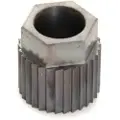 Fulcrum Værktøj T-22 Hub Ratchet Ring