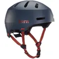 Bern Macon 2.0 Mips Byhjelm