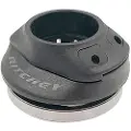 Ritchey Zs56286 Semi-integreret Headset
