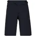 Oakley Apparel Factory Pilot Lite Shorts